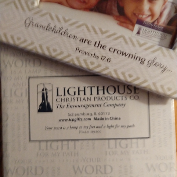 Photo Frame - Picture 2 of 2